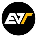 Favicon of Ev Trove