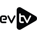 Evtv Miami logo