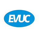 Shenzhen Evolution Computer Co., Ltd.