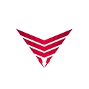 Ev Universe logo