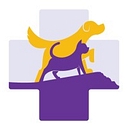 Favicon of East Valley Urgent Pet Care
