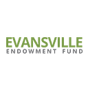 EVANSVILLE ENDOWMENT FUND INC logo