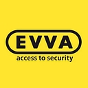 evva.com icon