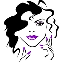https://www.evvayloisschoolofbeauty.com/ logo