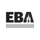 John L Sanders Memorial Evansville Bar Foundation logo