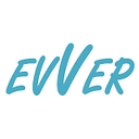 Favicon of EvVer Evolution im Verkauf