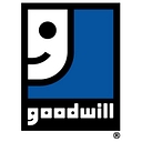 Evansville Goodwill Industries, Inc. logo