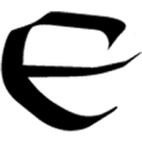 Evvia Estiatorio logo