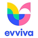 Evviva logo