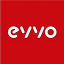 EVVO HOME AFF ES