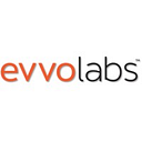 Evvo Labs logo