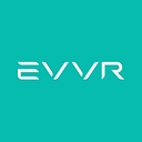 Favicon of EVVR