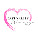 East Valley Women's League Inc logo