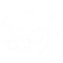 Evy's Terrace Bar & Bistro