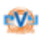 Evy Solutions GmbH logo