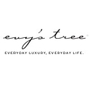 Evy's Tree logo