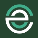 Favicon of Evyve