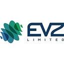 Evz Limited logo