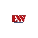 Electrical Wholesalers Inc.   Ct logo