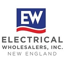 Electrical Wholesalers New England logo