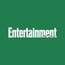 Ew logo