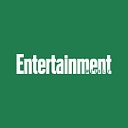 ew.com icon