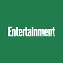 Favicon of Entertainment Weekly