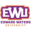 Edward Waters College
