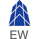Ew Tax And Valuation Group, Llp logo