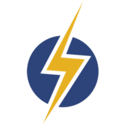 avatar logo