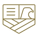 Ewa Charter   Eagle Wings Aviation logo