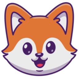 FINN App logo