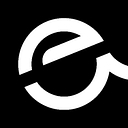 Ellis Williams Architects logo