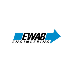 EWAB Engineering Inc. logo