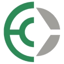 Ewacash [CPS] UA logo