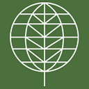 Earthworks Action Fund logo