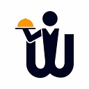 Ewaiter logo