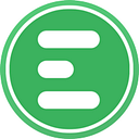 eWaiverPro Digital Waivers logo