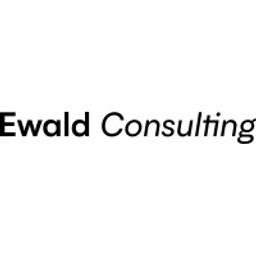 ewald-consulting.com