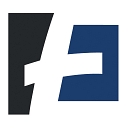 Ewald Consulting