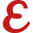 Favicon of Ewalia