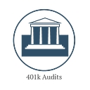 ERNST WINTTER & ASSOCIATES LLP