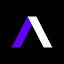 EWANDZ logo - Blockchain company hiring for Senior Blockchain Engineer