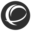 ewanto.de