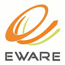 Eware Networks Limited logo