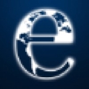 Ewareness Inc. logo