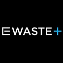 Ewaste+ logo
