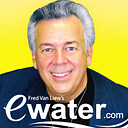 eWater Group