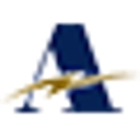 E. W. Audet & Sons, Inc. logo