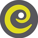 EWAVE DO BRASIL logo